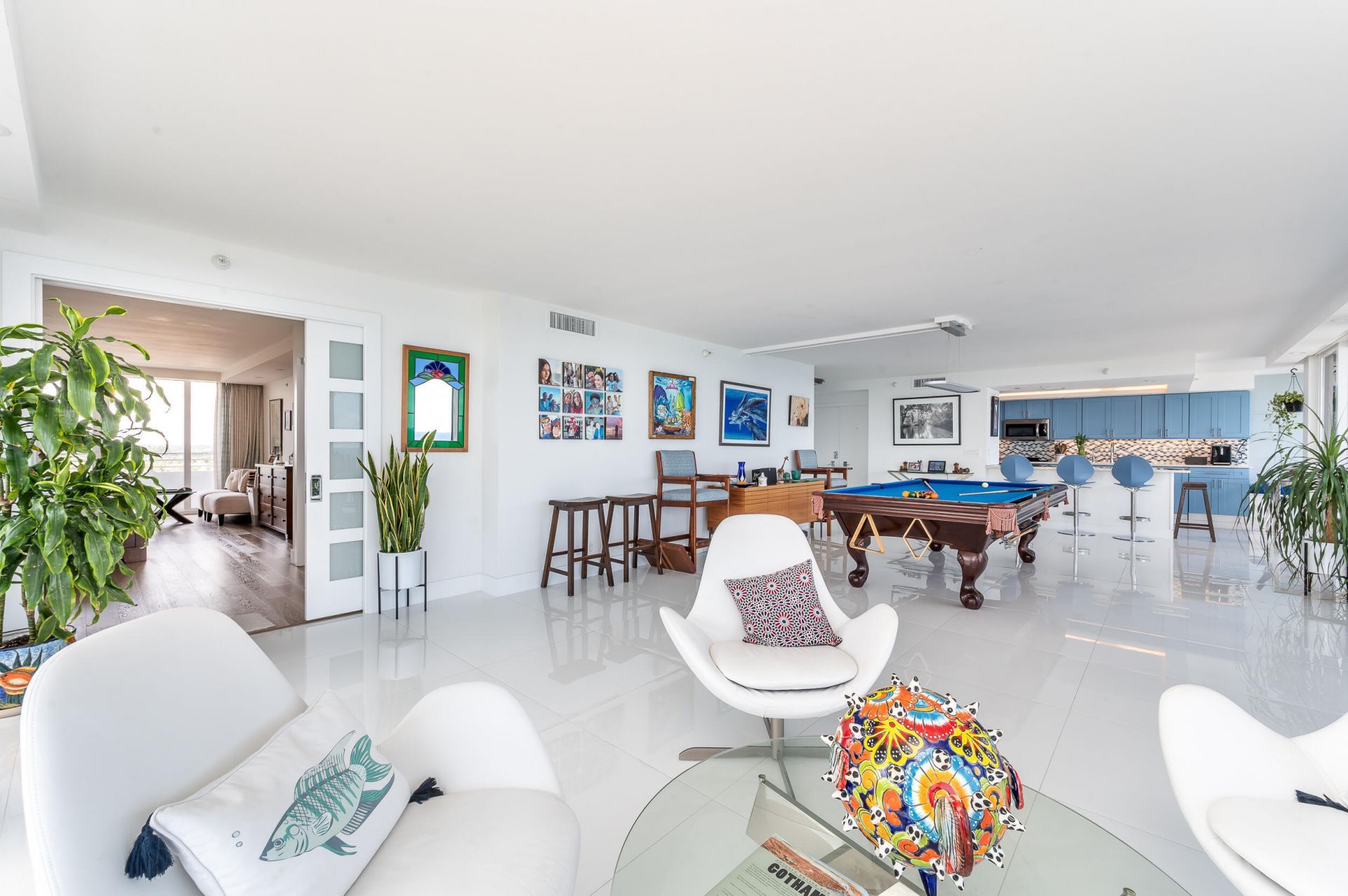 2600 S Ocean Boulevard, Unit 11f, Boca Raton, FL 33432 Photo