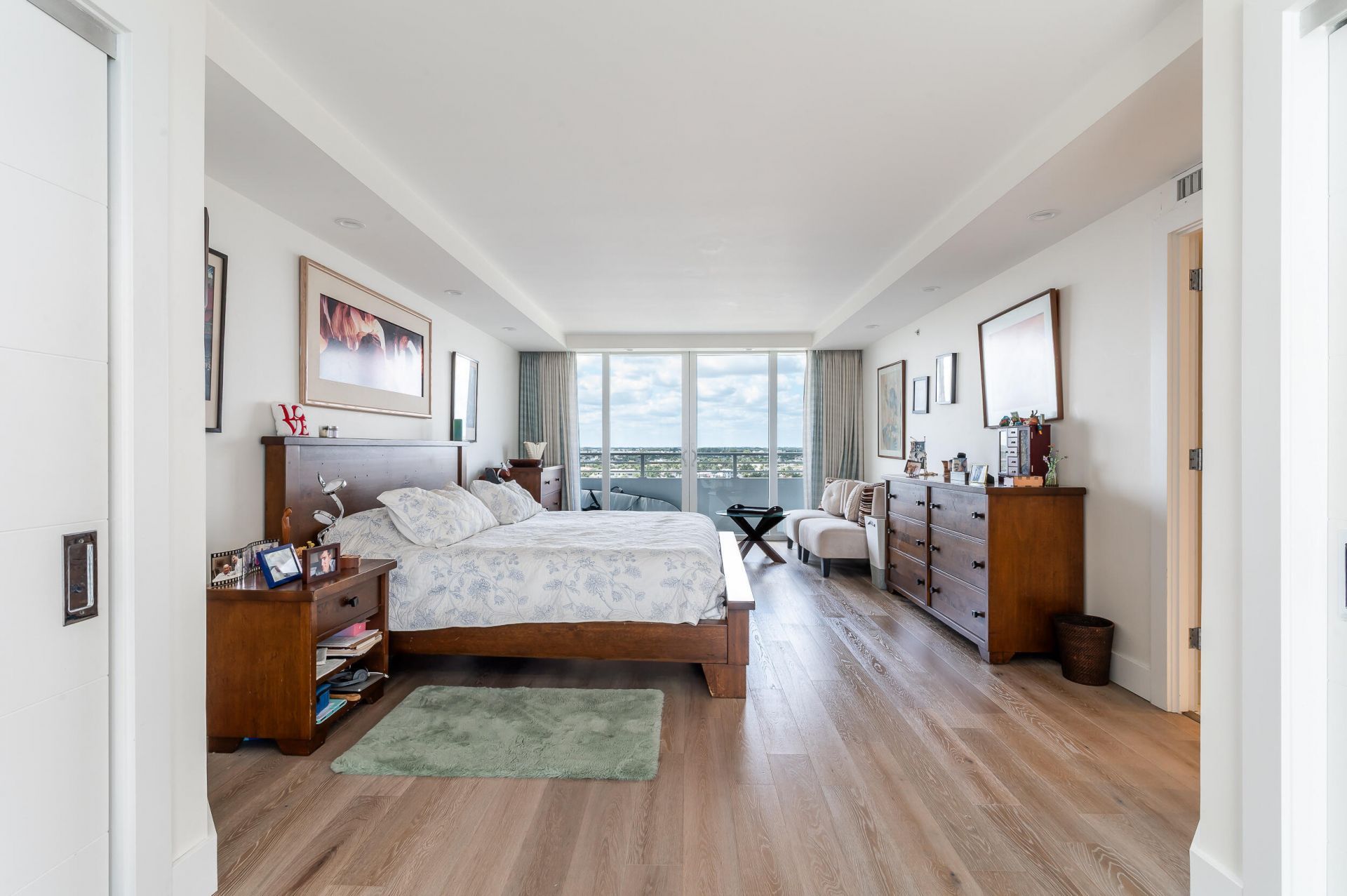2600 S Ocean Boulevard, Unit 11f, Boca Raton, FL 33432 Photo