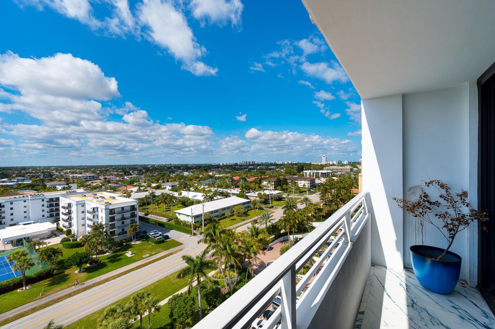 2600 S Ocean Boulevard, Unit 11f, Boca Raton, FL 33432 Photo
