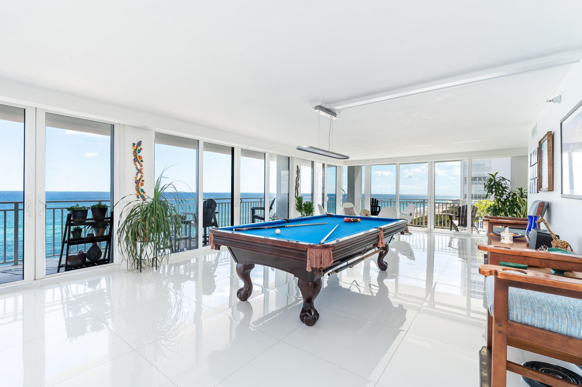 2600 S Ocean Boulevard, Unit 11f, Boca Raton, FL 33432 Photo