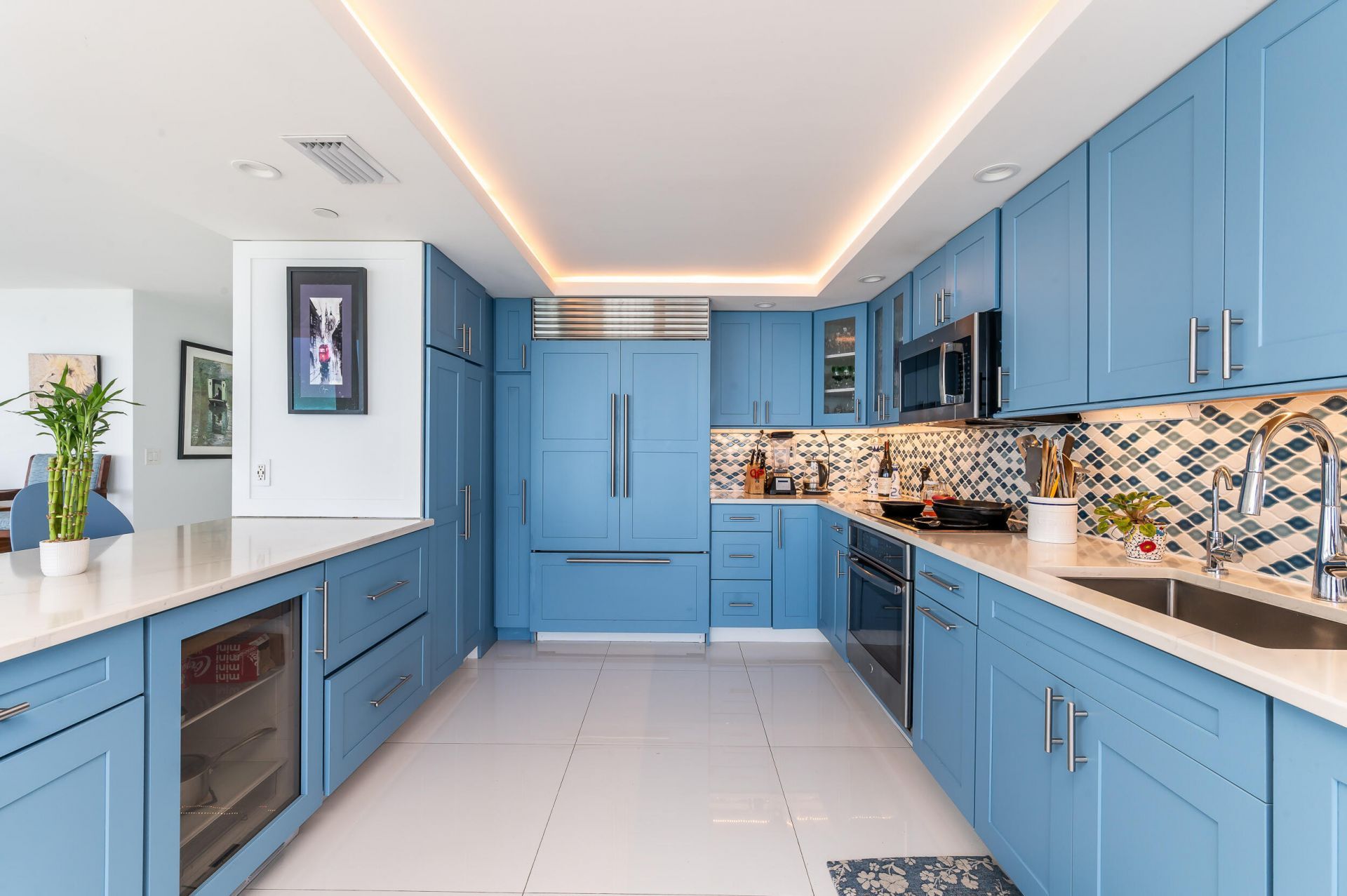 2600 S Ocean Boulevard, Unit 11f, Boca Raton, FL 33432 Photo