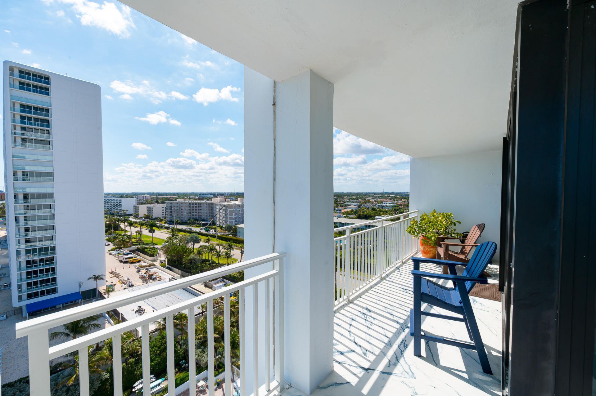 2600 S Ocean Boulevard, Unit 11f, Boca Raton, FL 33432 Photo