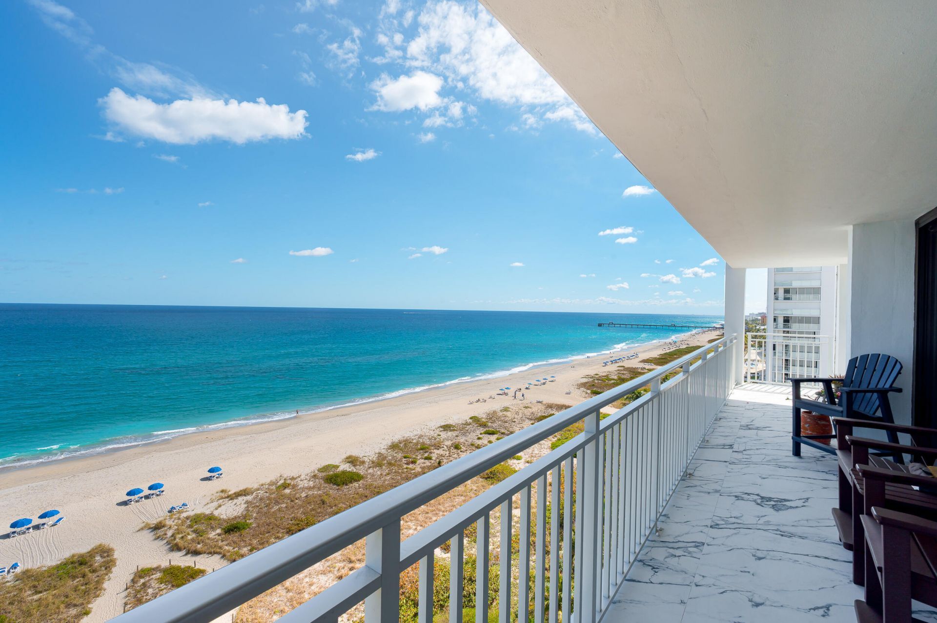 2600 S Ocean Boulevard, Unit 11f, Boca Raton, FL 33432 Photo