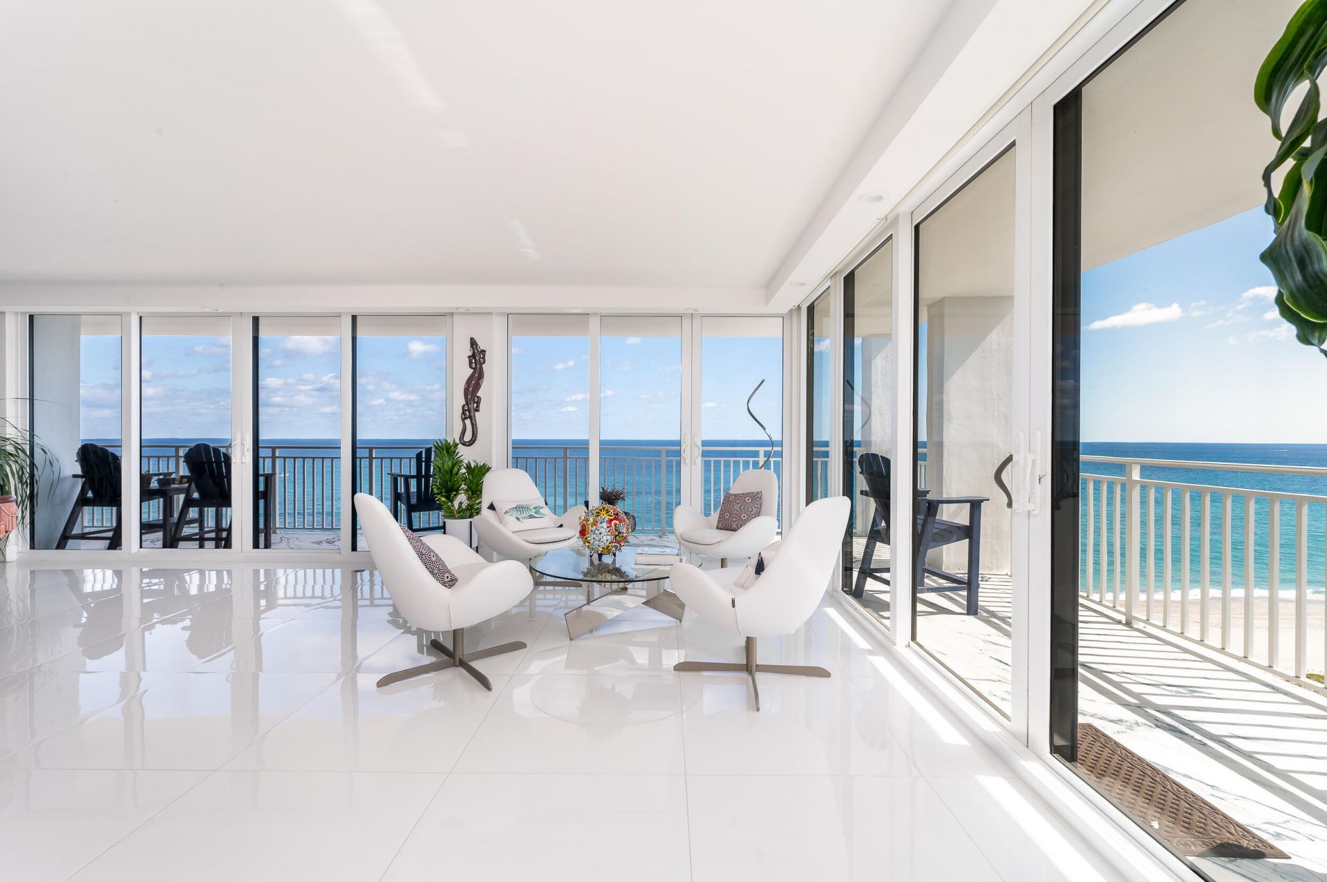 2600 S Ocean Boulevard, Unit 11f, Boca Raton, FL 33432 Photo