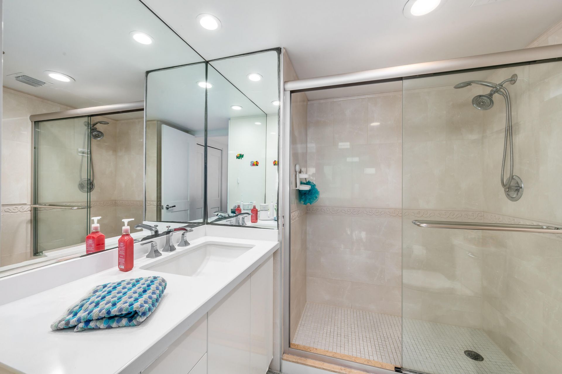 2600 S Ocean Boulevard, Unit 11f, Boca Raton, FL 33432 Photo