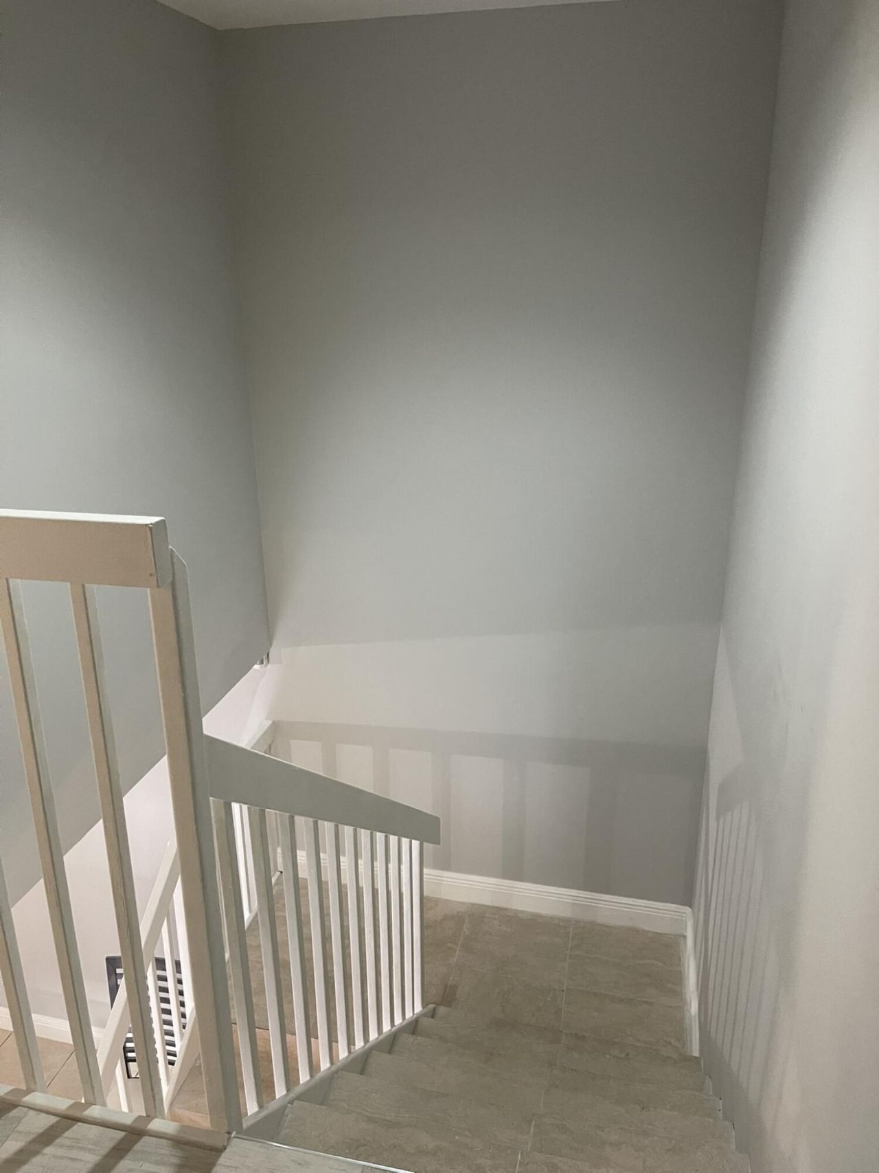 3230 32nd Way, West Palm Beach, FL 33407 Photo
