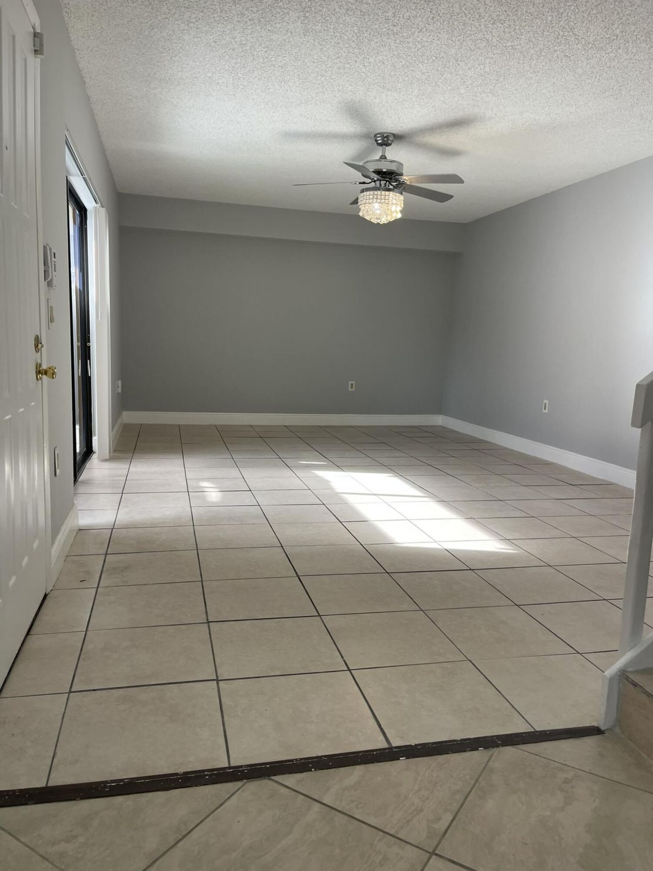 3230 32nd Way, West Palm Beach, FL 33407 Photo