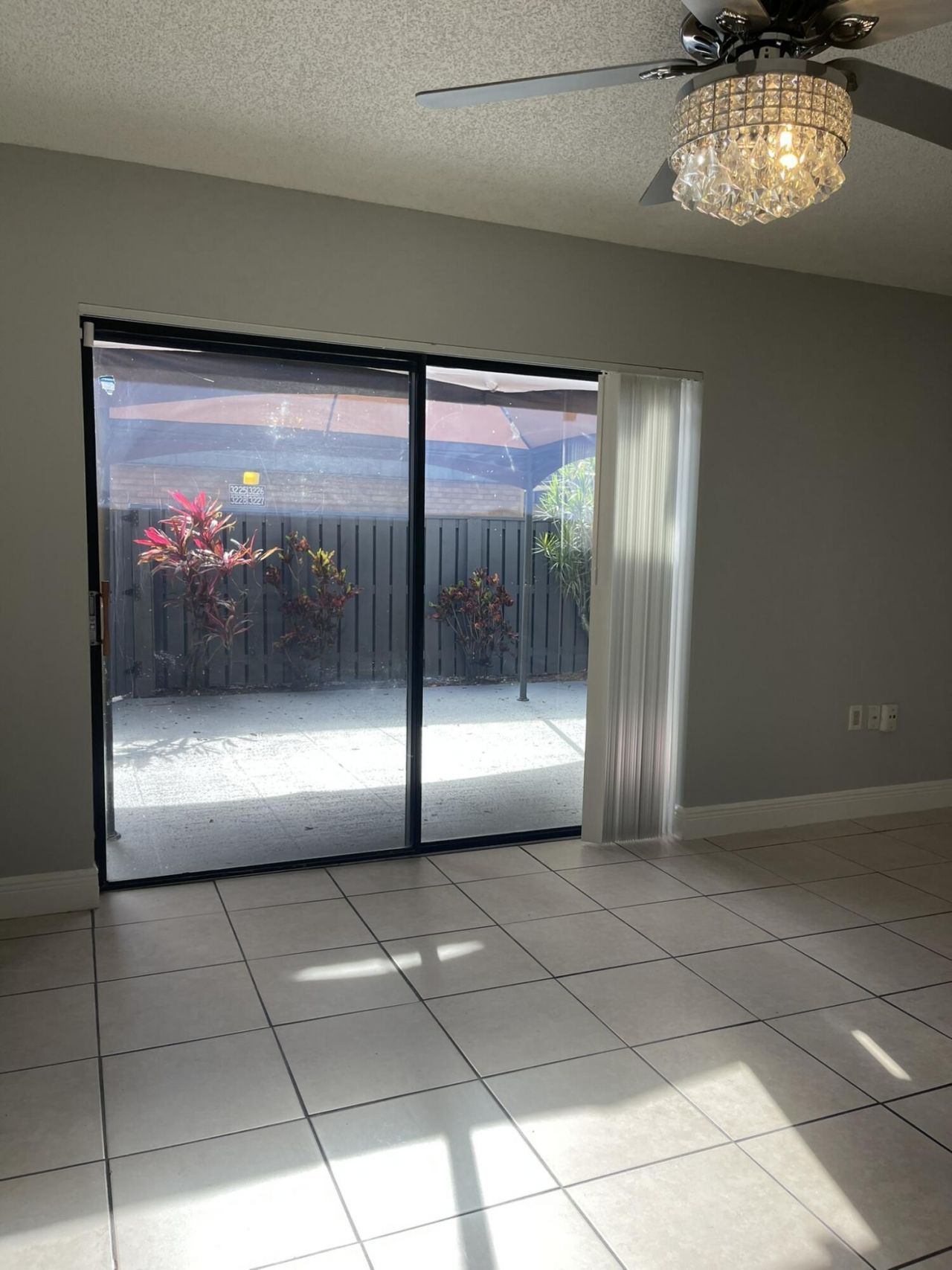 3230 32nd Way, West Palm Beach, FL 33407 Photo