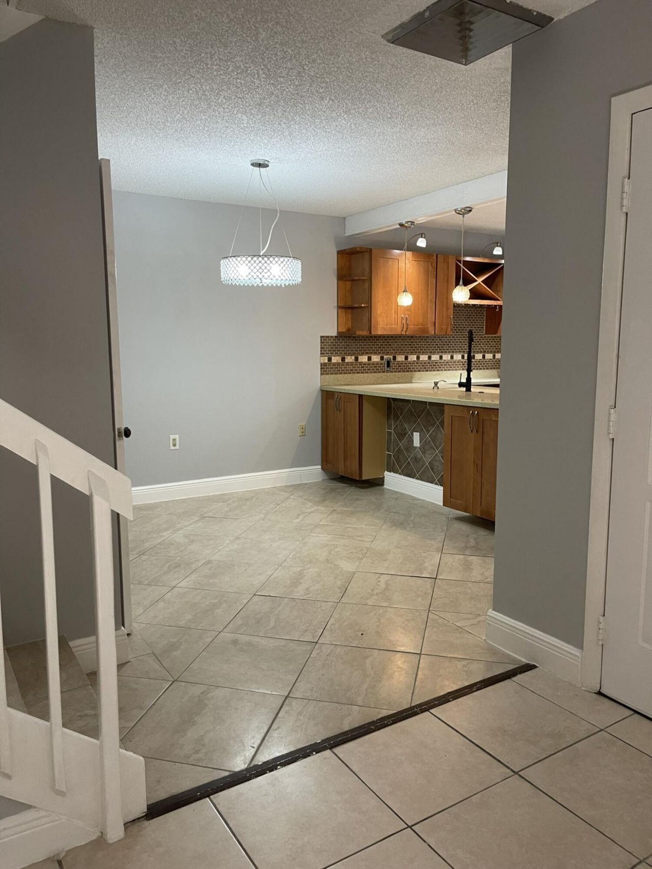 3230 32nd Way, West Palm Beach, FL 33407 Photo