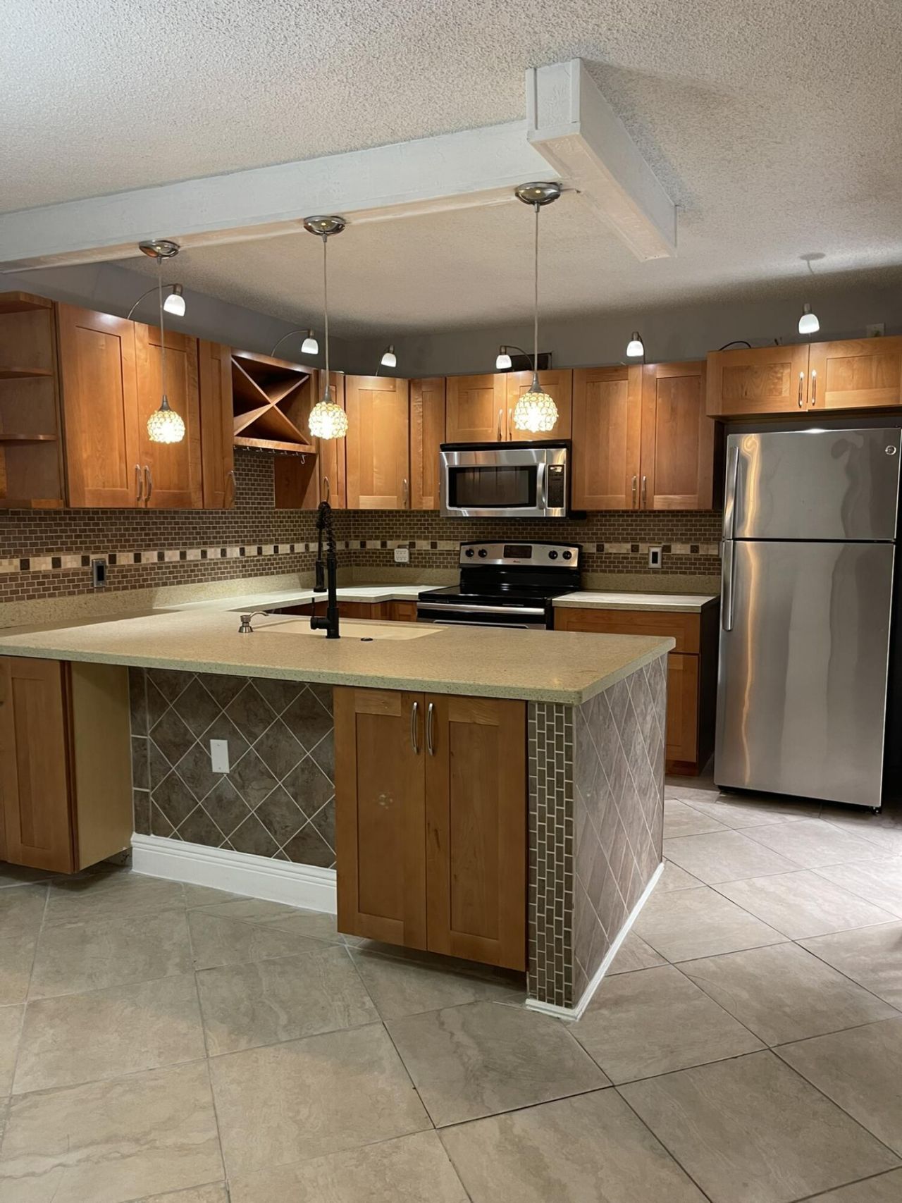 3230 32nd Way, West Palm Beach, FL 33407 Photo