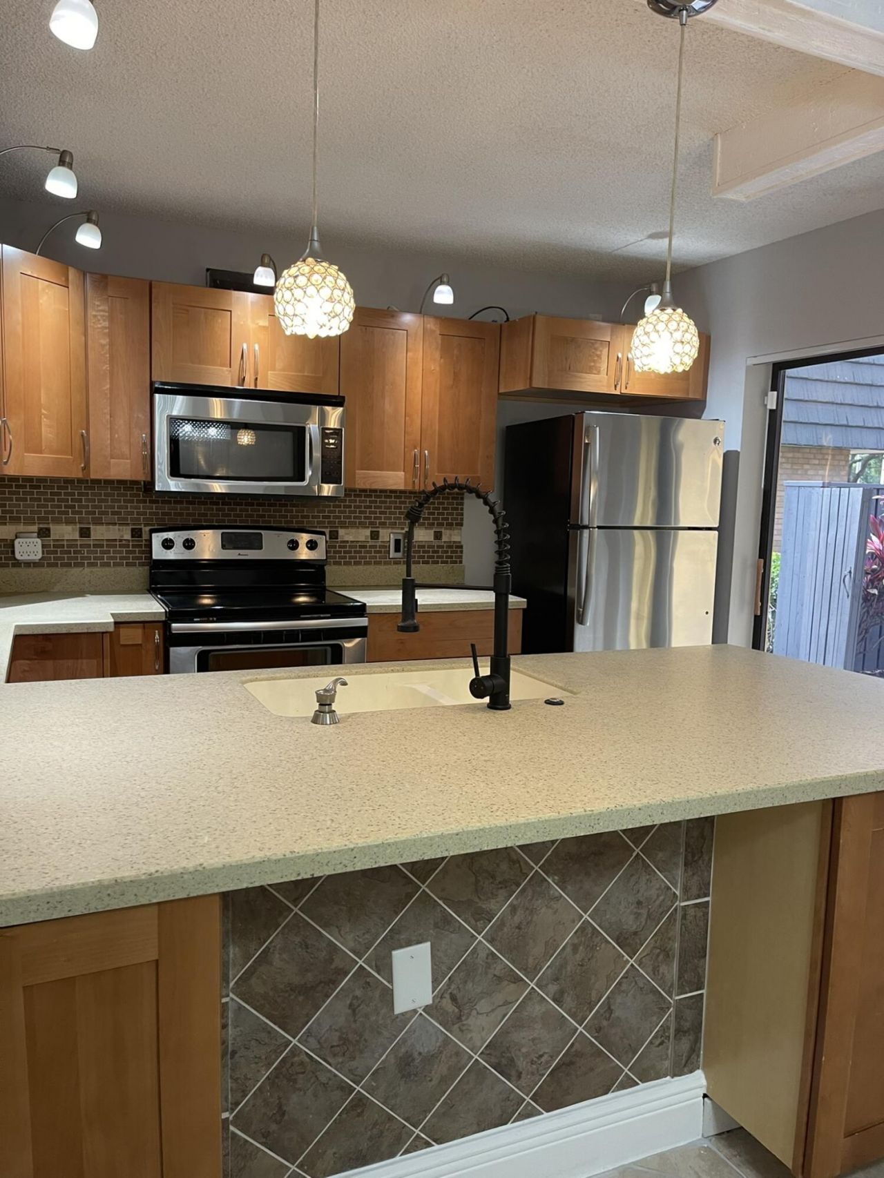 3230 32nd Way, West Palm Beach, FL 33407 Photo
