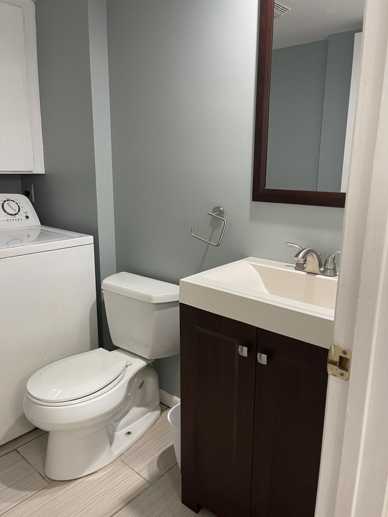 3230 32nd Way, West Palm Beach, FL 33407 Photo