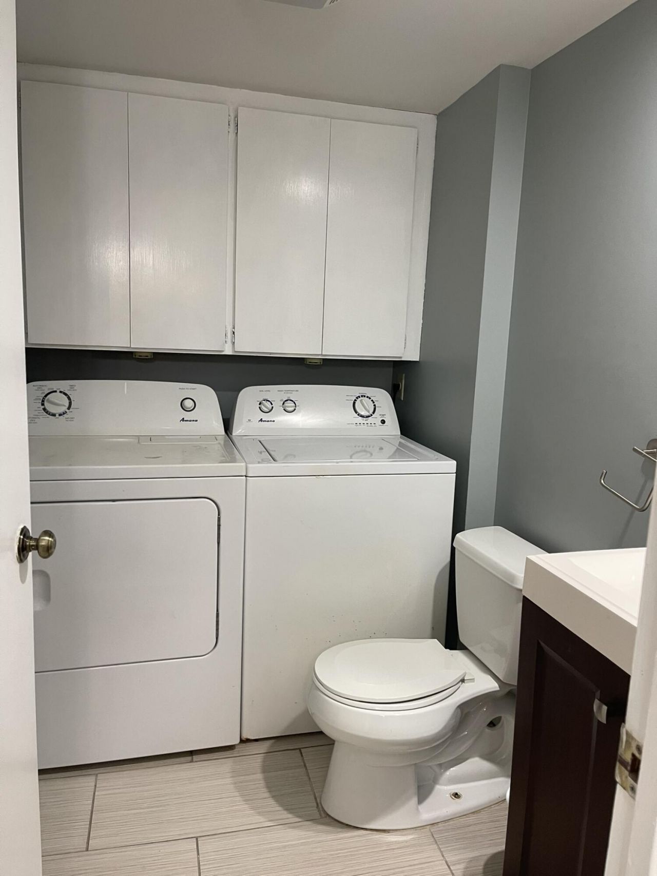 3230 32nd Way, West Palm Beach, FL 33407 Photo