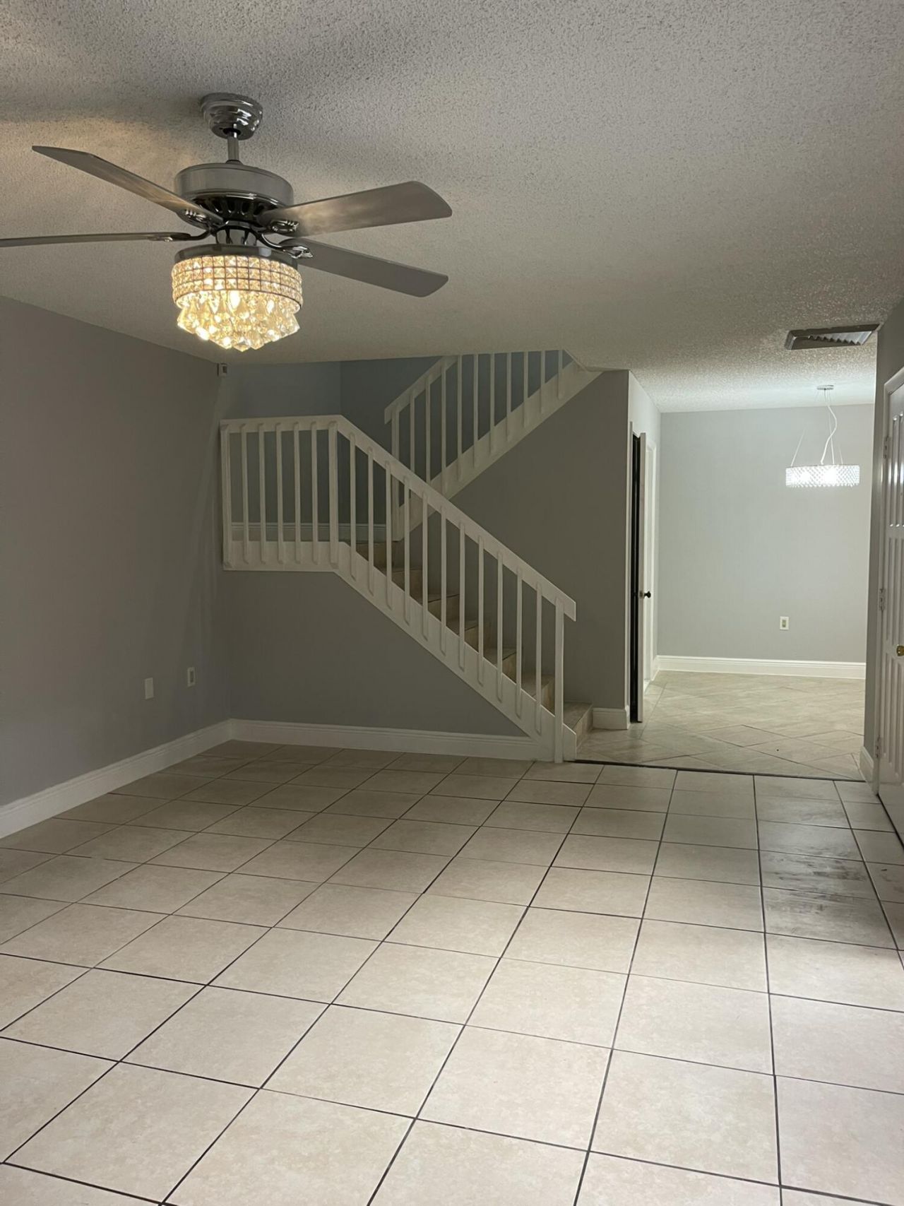 3230 32nd Way, West Palm Beach, FL 33407 Photo