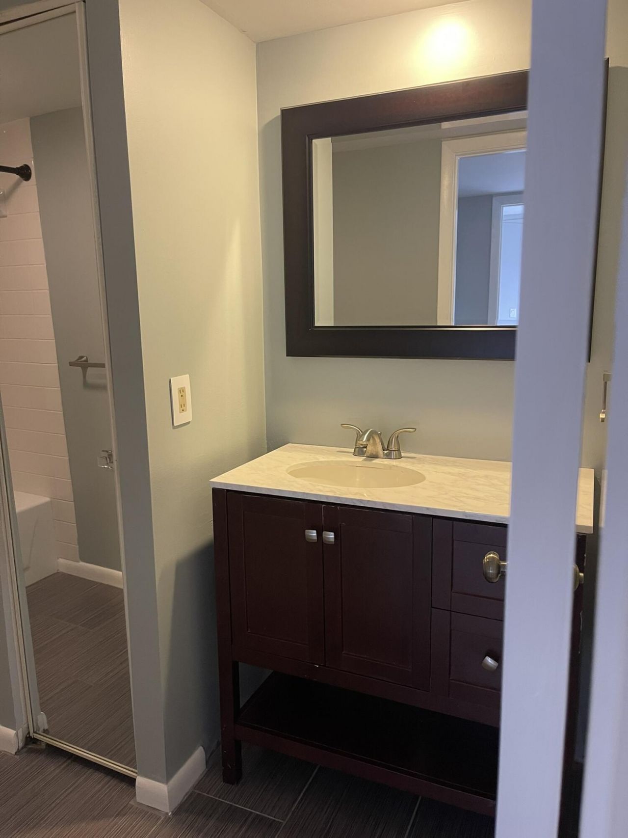 3230 32nd Way, West Palm Beach, FL 33407 Photo
