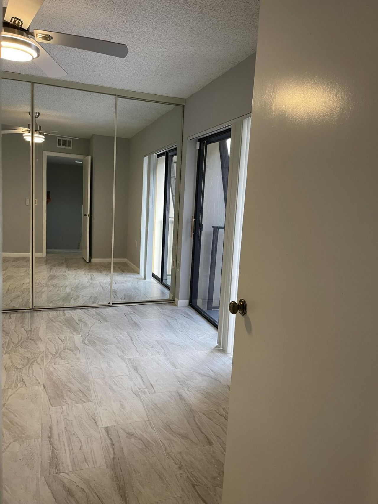3230 32nd Way, West Palm Beach, FL 33407 Photo