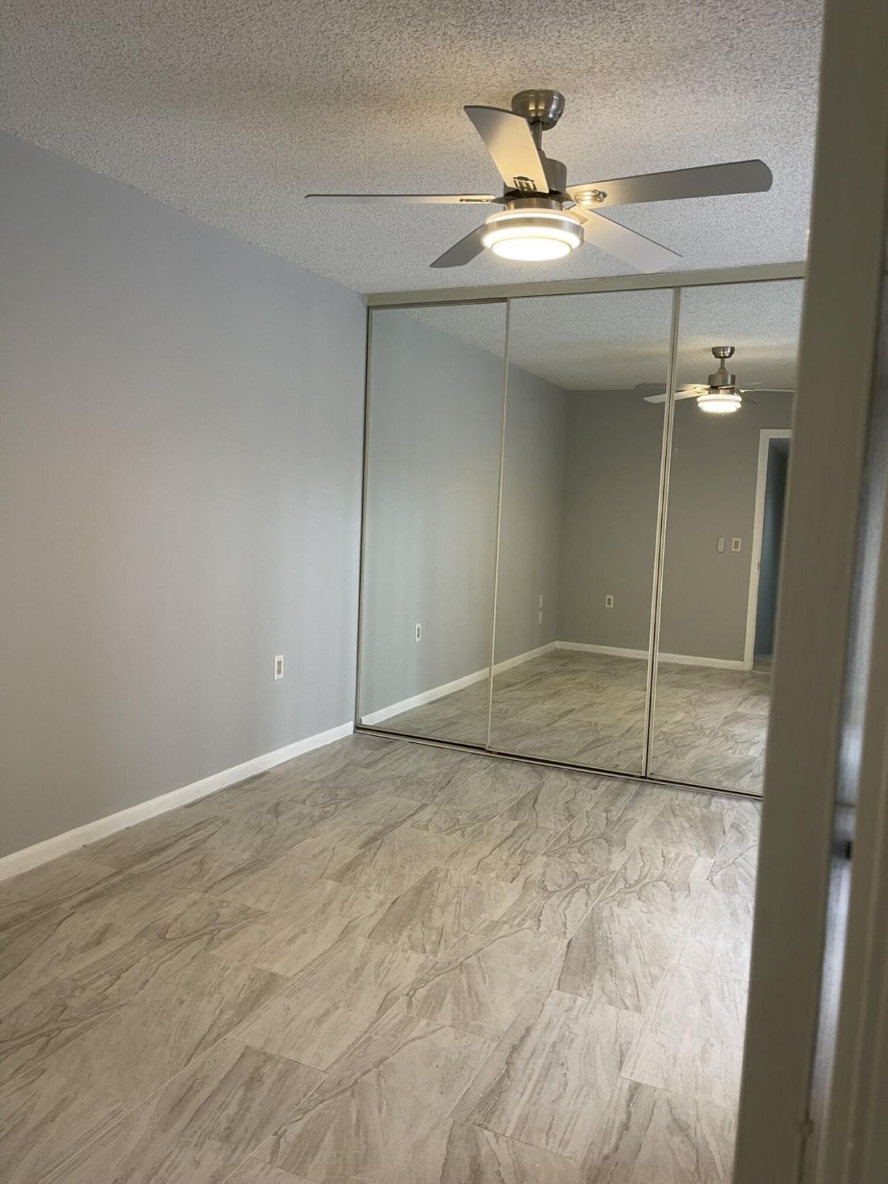 3230 32nd Way, West Palm Beach, FL 33407 Photo