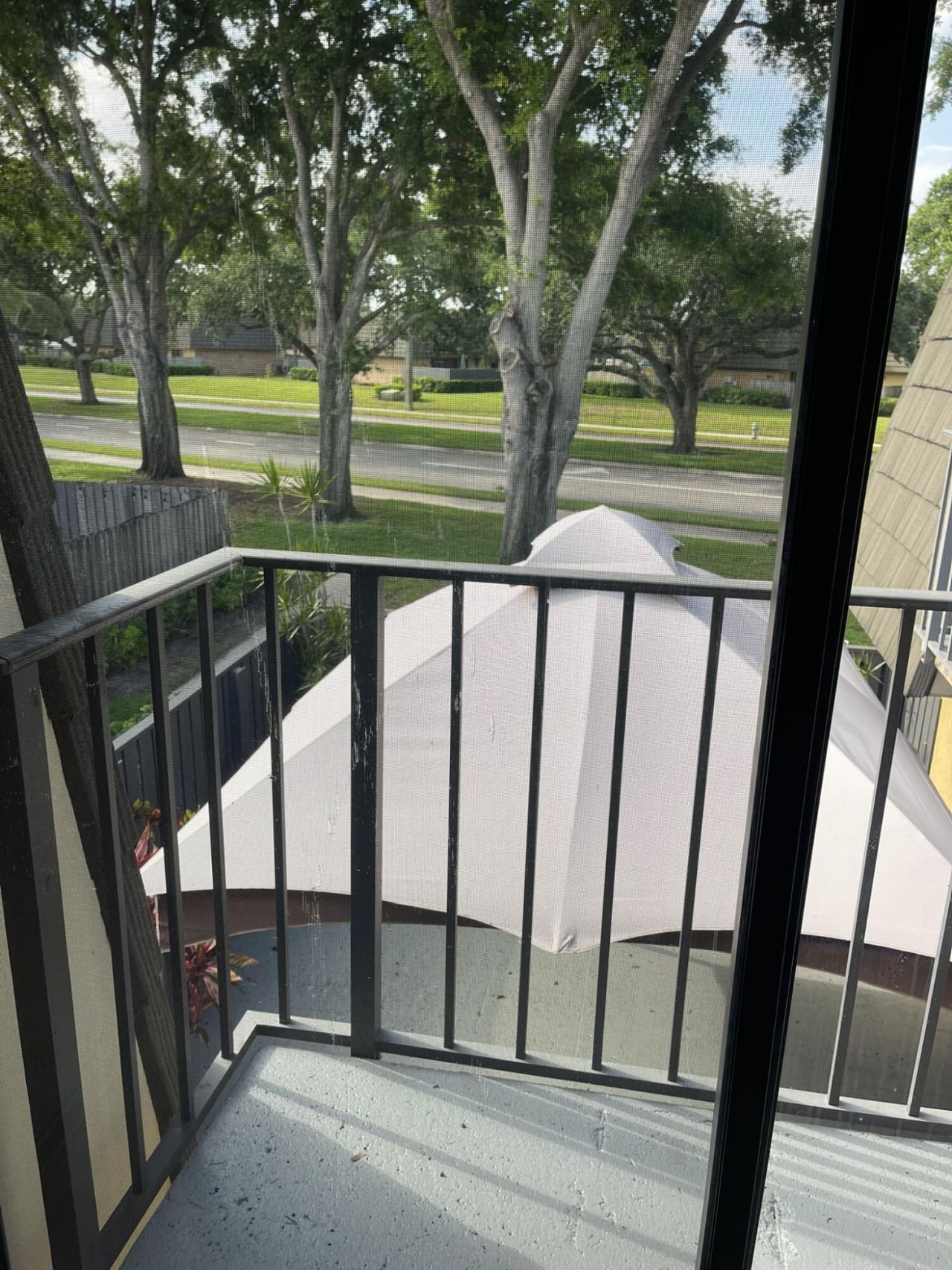 3230 32nd Way, West Palm Beach, FL 33407 Photo