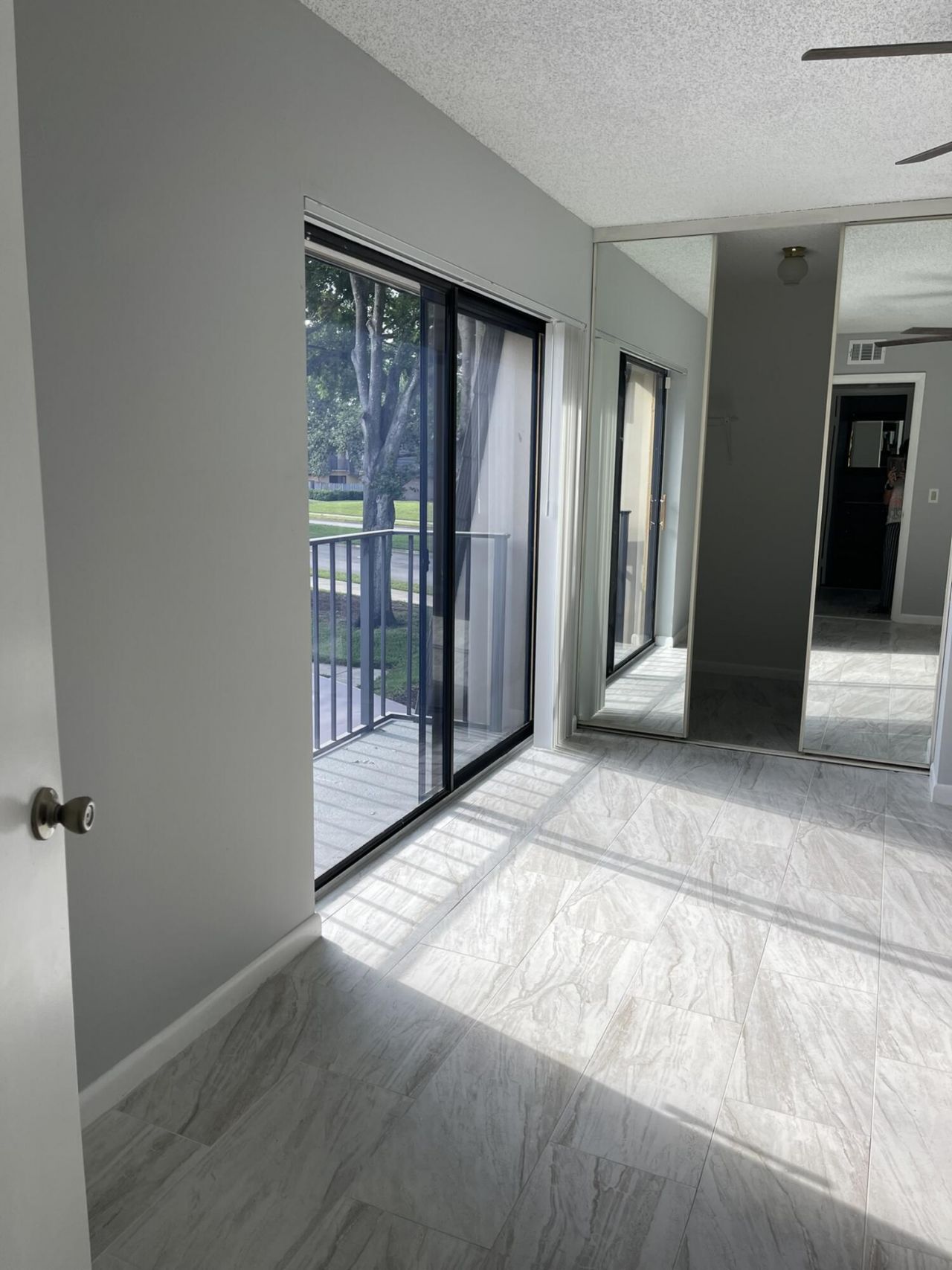 3230 32nd Way, West Palm Beach, FL 33407 Photo