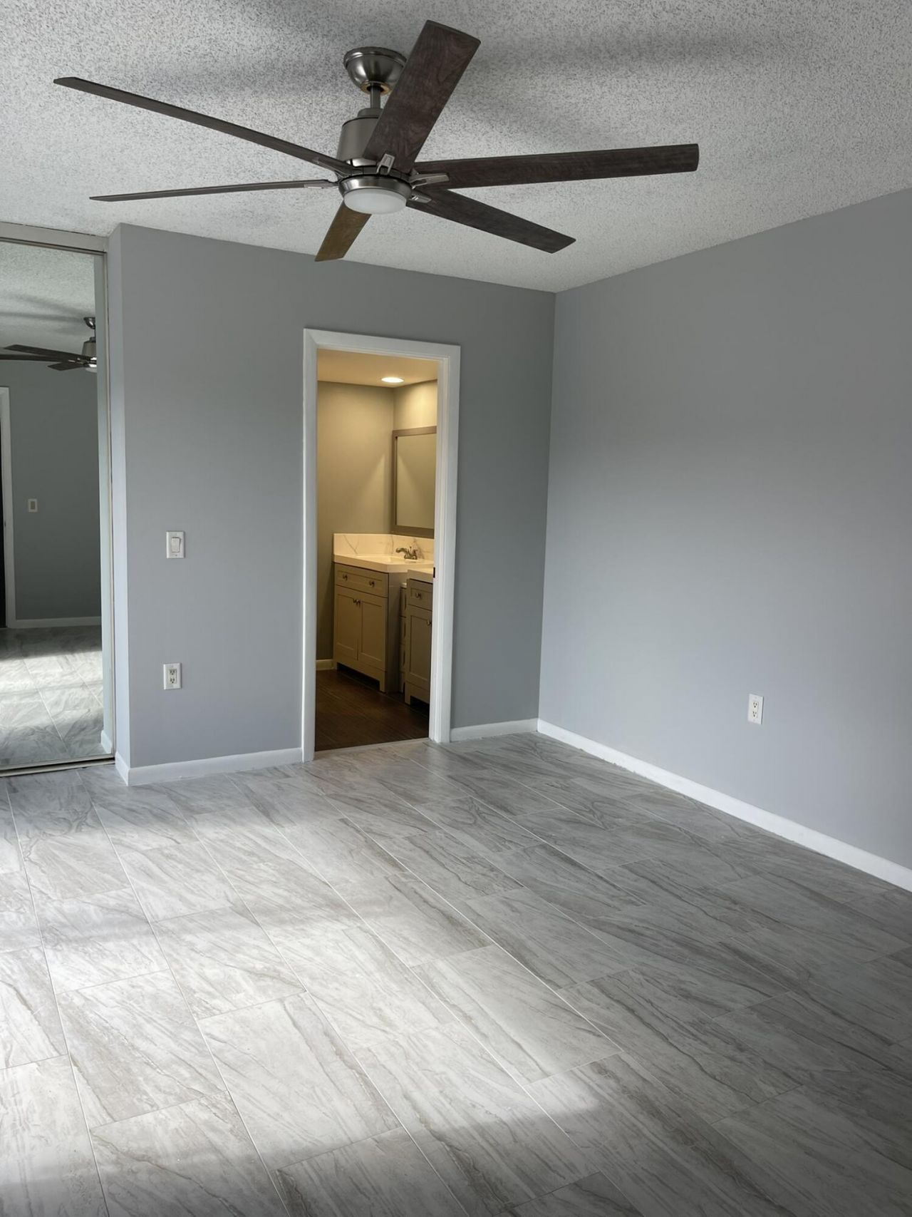 3230 32nd Way, West Palm Beach, FL 33407 Photo