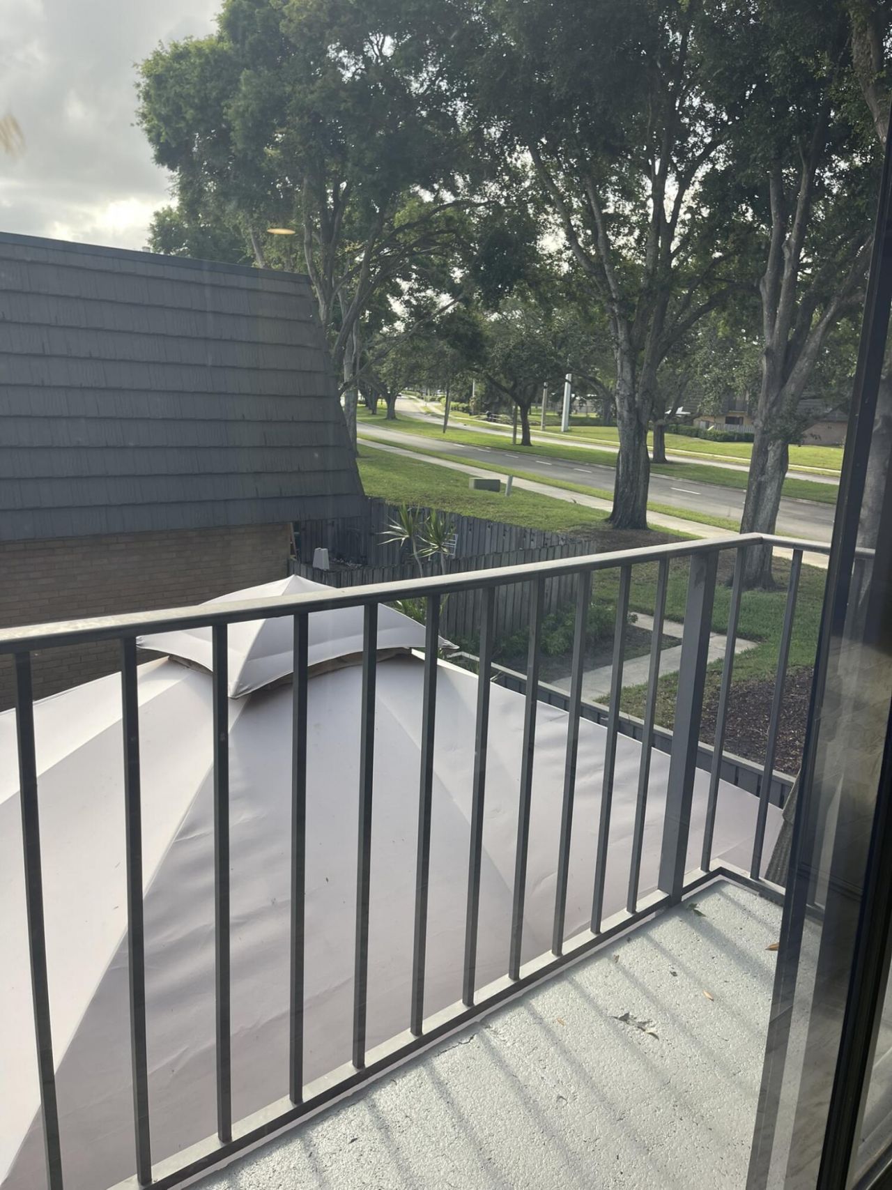 3230 32nd Way, West Palm Beach, FL 33407 Photo
