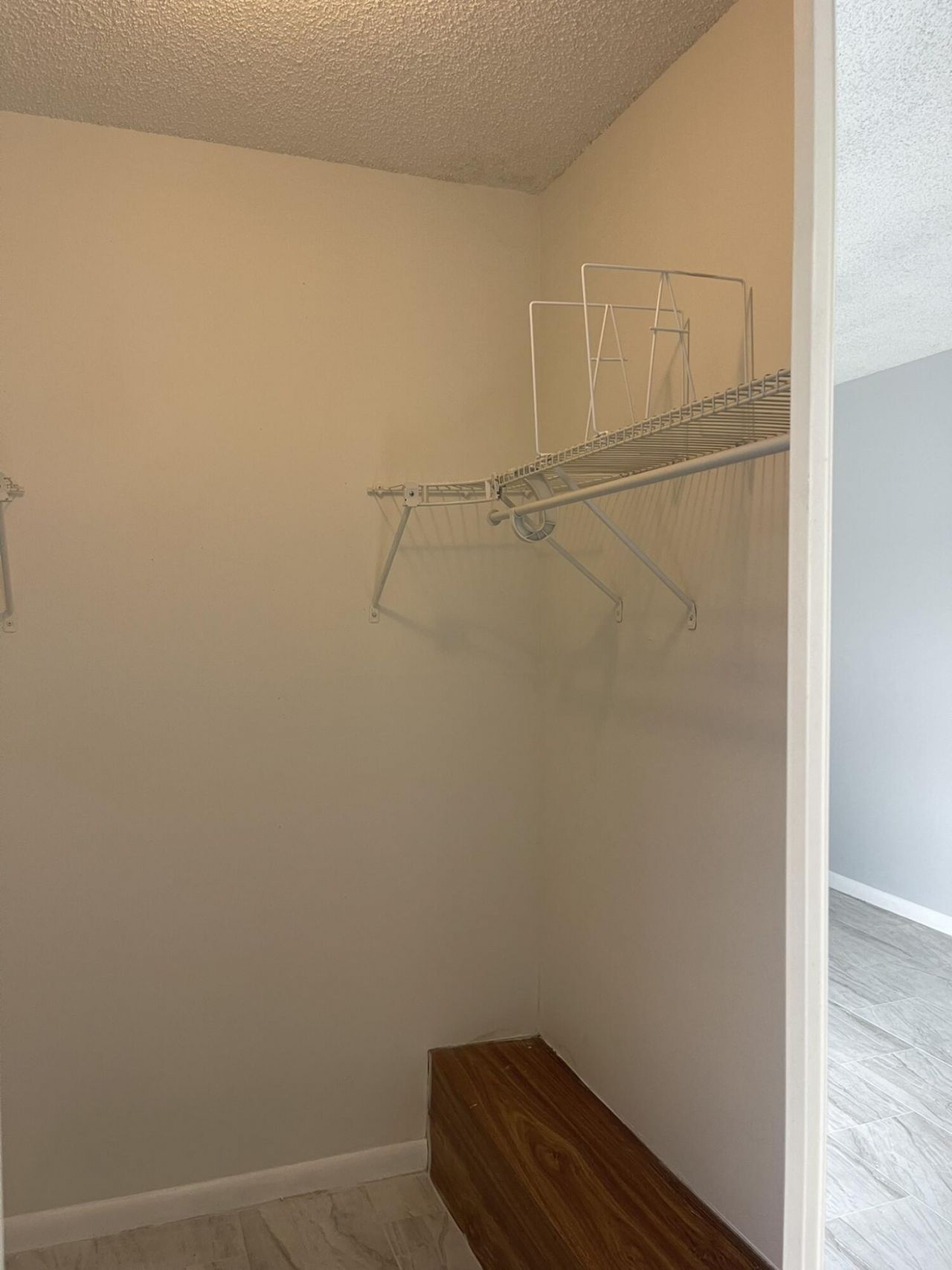 3230 32nd Way, West Palm Beach, FL 33407 Photo