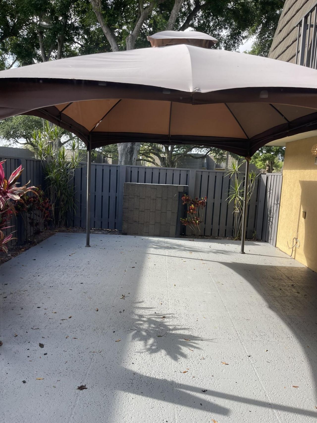 3230 32nd Way, West Palm Beach, FL 33407 Photo