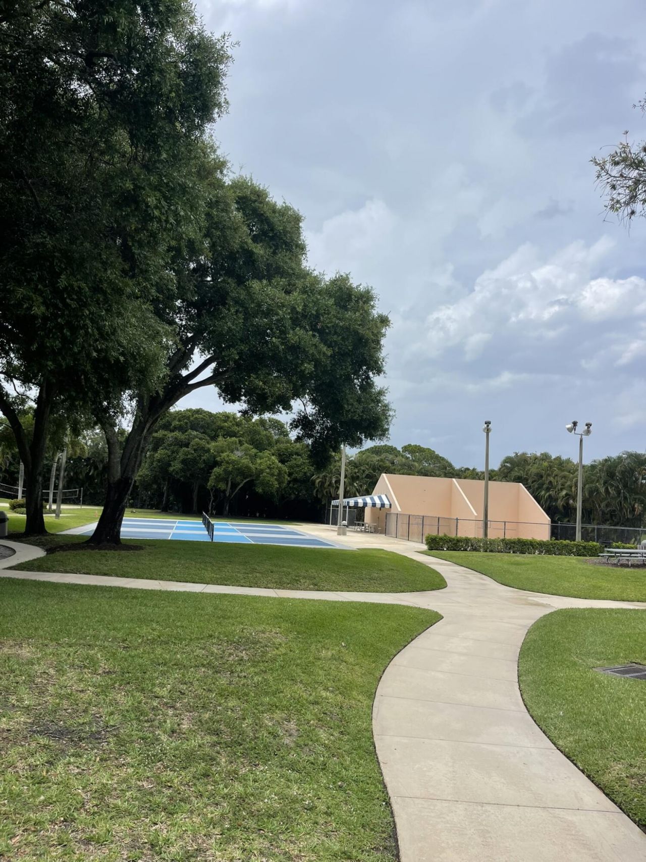 3230 32nd Way, West Palm Beach, FL 33407 Photo