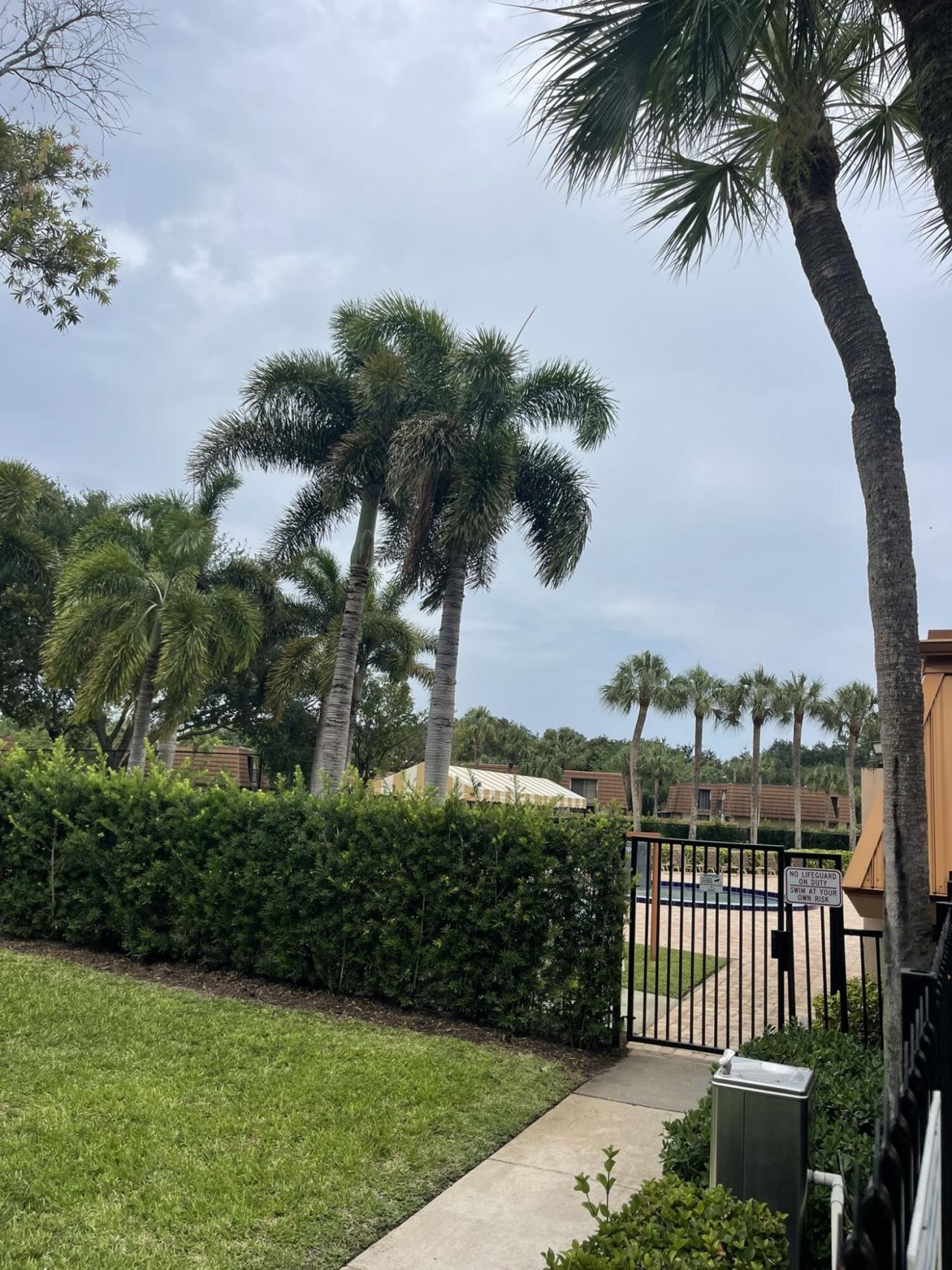 3230 32nd Way, West Palm Beach, FL 33407 Photo