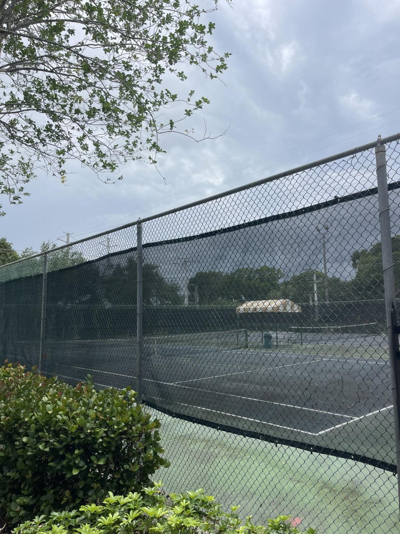 3230 32nd Way, West Palm Beach, FL 33407 Photo