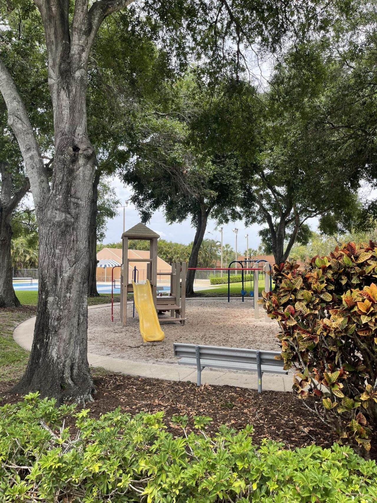 3230 32nd Way, West Palm Beach, FL 33407 Photo