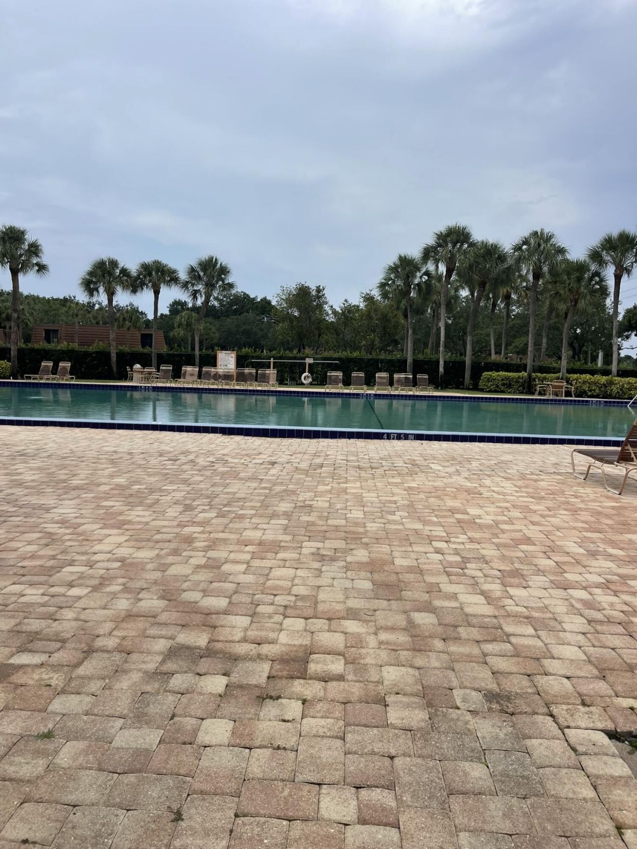 3230 32nd Way, West Palm Beach, FL 33407 Photo