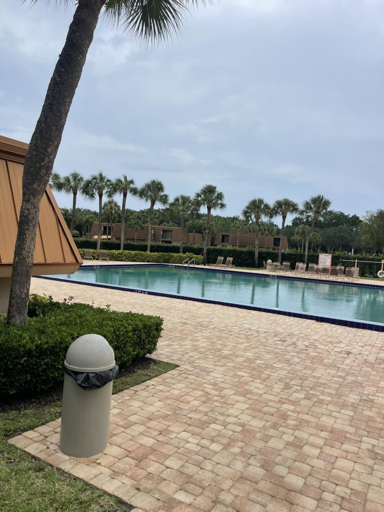 3230 32nd Way, West Palm Beach, FL 33407 Photo