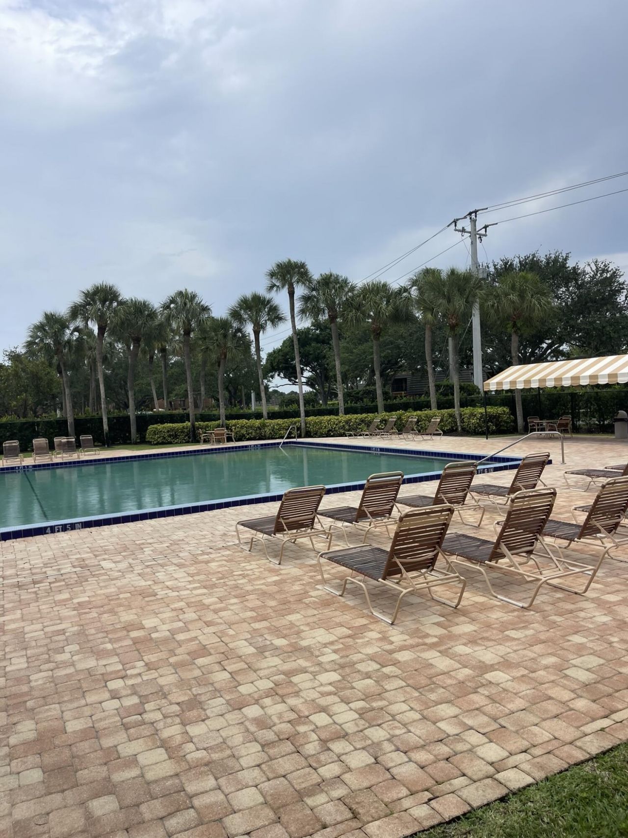 3230 32nd Way, West Palm Beach, FL 33407 Photo