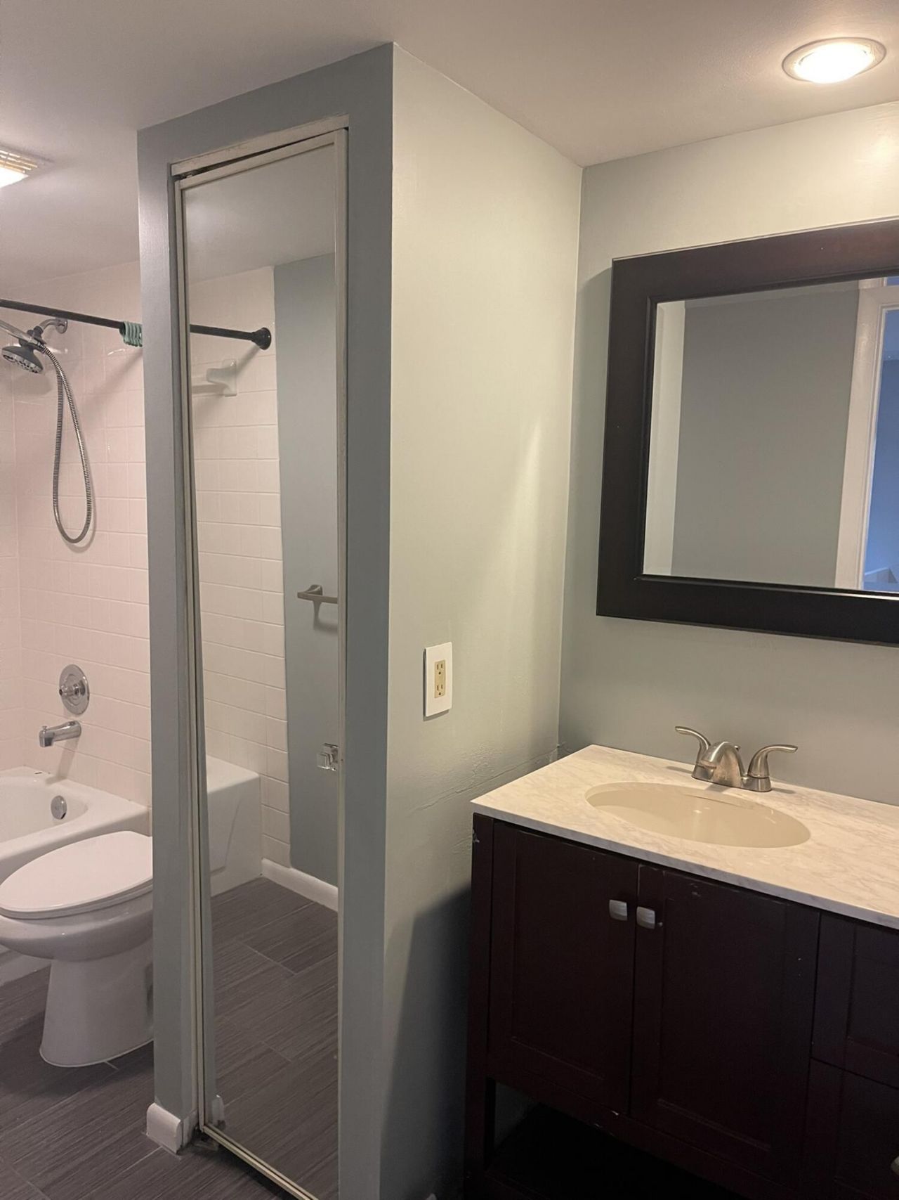 3230 32nd Way, West Palm Beach, FL 33407 Photo