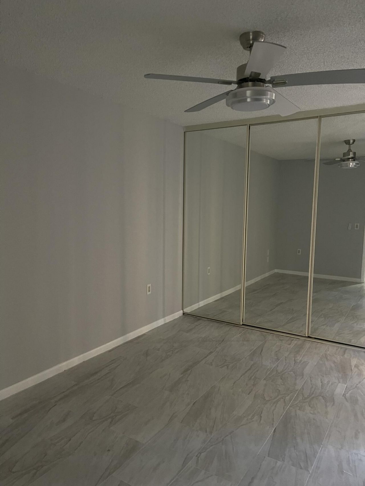 3230 32nd Way, West Palm Beach, FL 33407 Photo