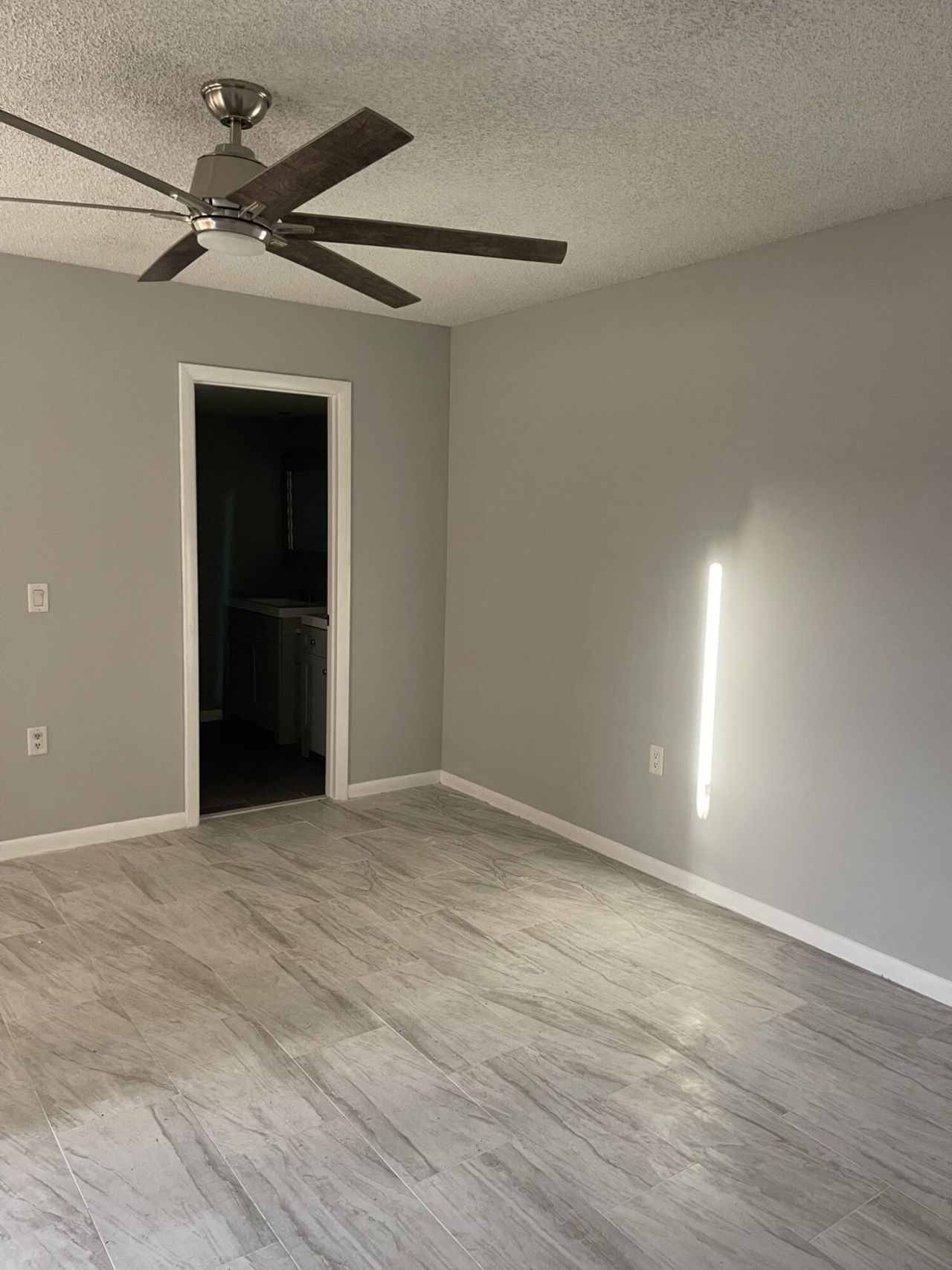 3230 32nd Way, West Palm Beach, FL 33407 Photo