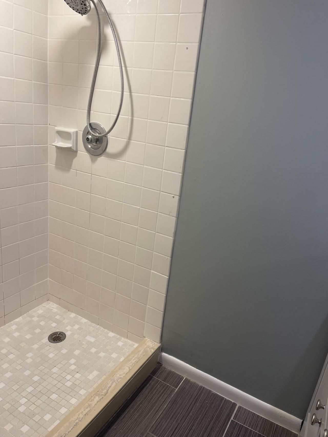 3230 32nd Way, West Palm Beach, FL 33407 Photo