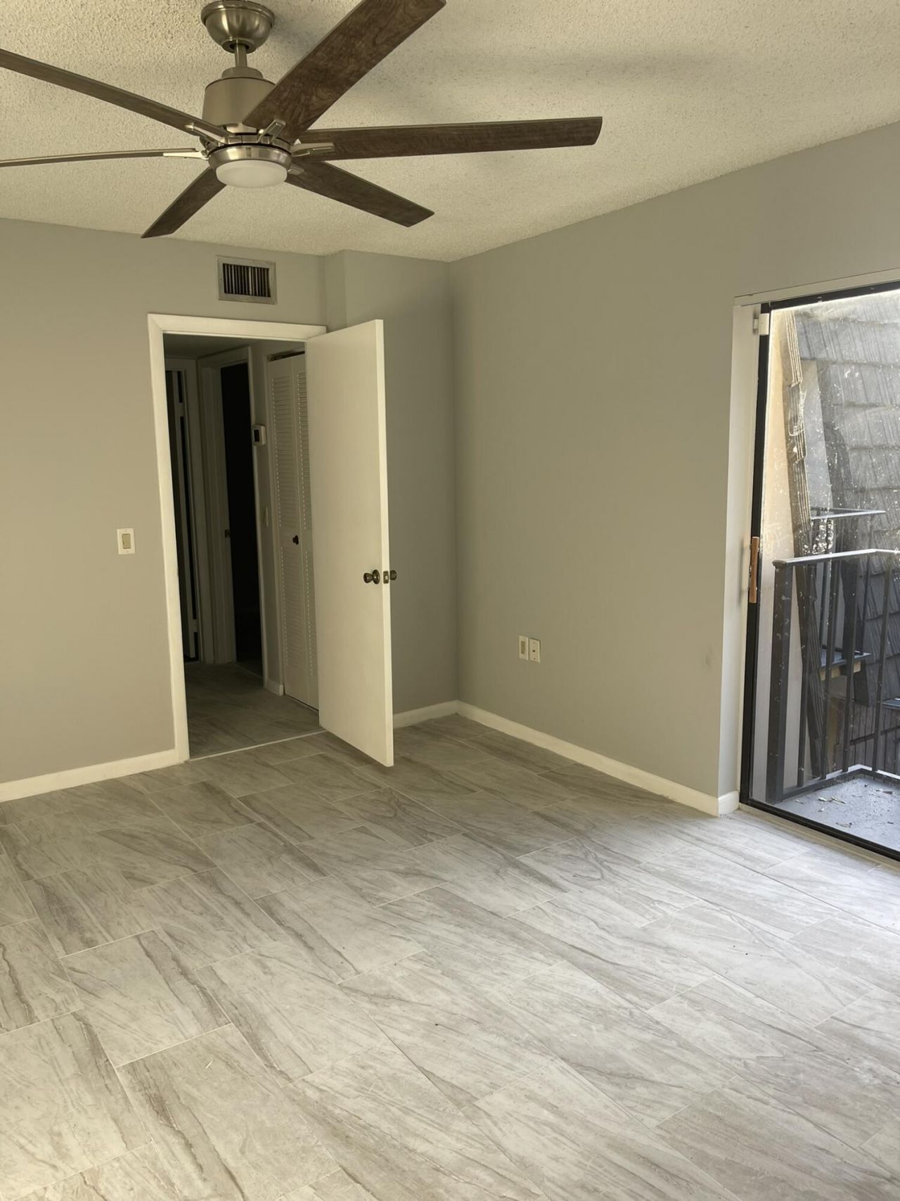 3230 32nd Way, West Palm Beach, FL 33407 Photo