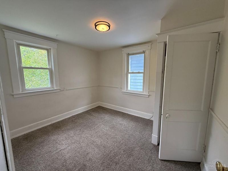 617 Trenton Avenue, Cincinnati, OH 45205 Photo 10