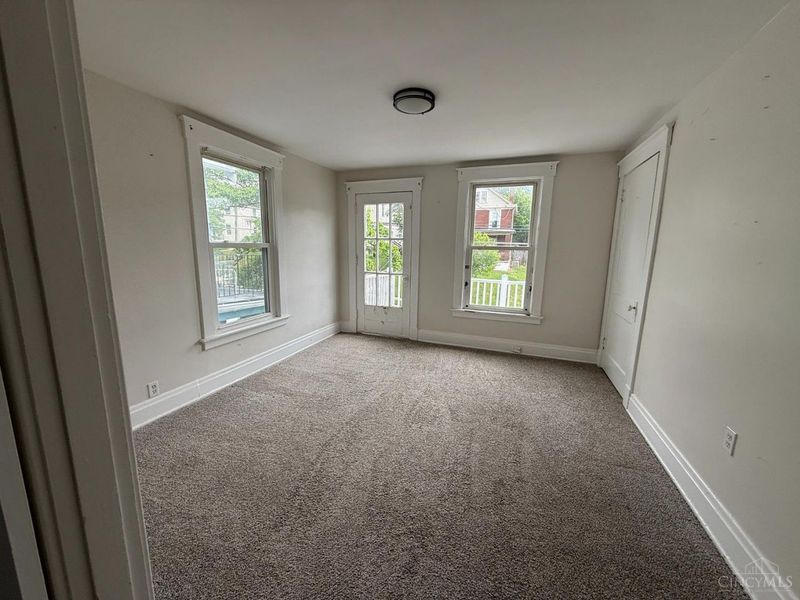 617 Trenton Avenue, Cincinnati, OH 45205 Photo 11