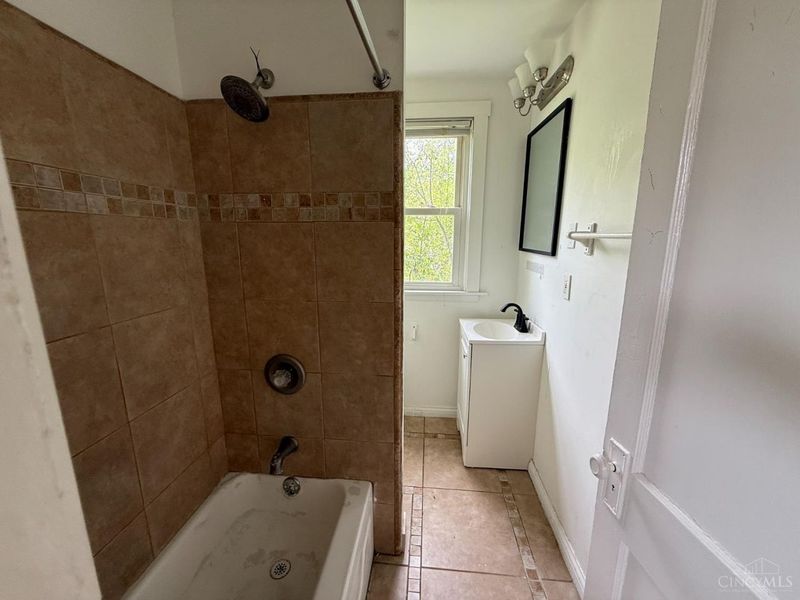 617 Trenton Avenue, Cincinnati, OH 45205 Photo 12