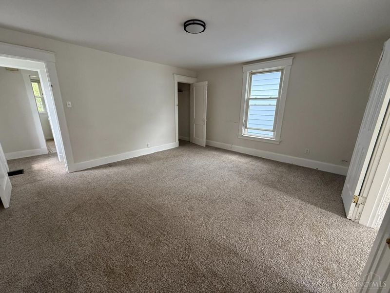 617 Trenton Avenue, Cincinnati, OH 45205 Photo 13