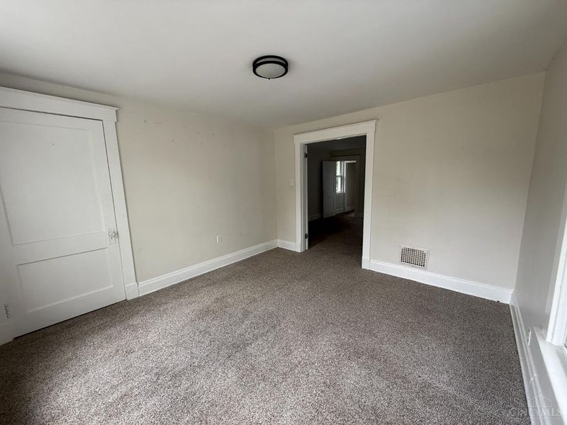 617 Trenton Avenue, Cincinnati, OH 45205 Photo 14