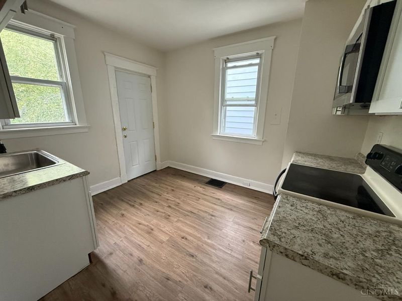 617 Trenton Avenue, Cincinnati, OH 45205 Photo 5