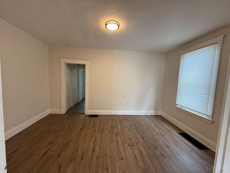 617 Trenton Avenue, Cincinnati, OH 45205 Photo 6