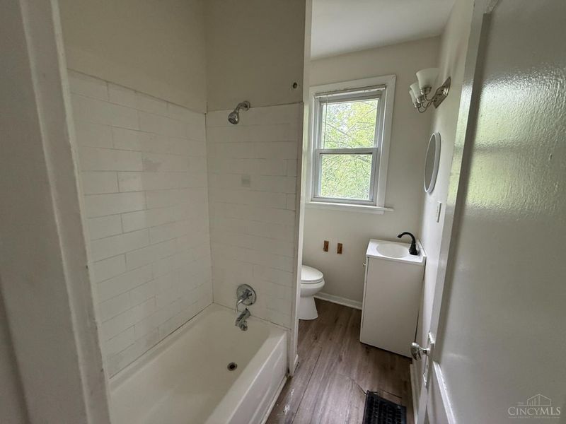 617 Trenton Avenue, Cincinnati, OH 45205 Photo 7
