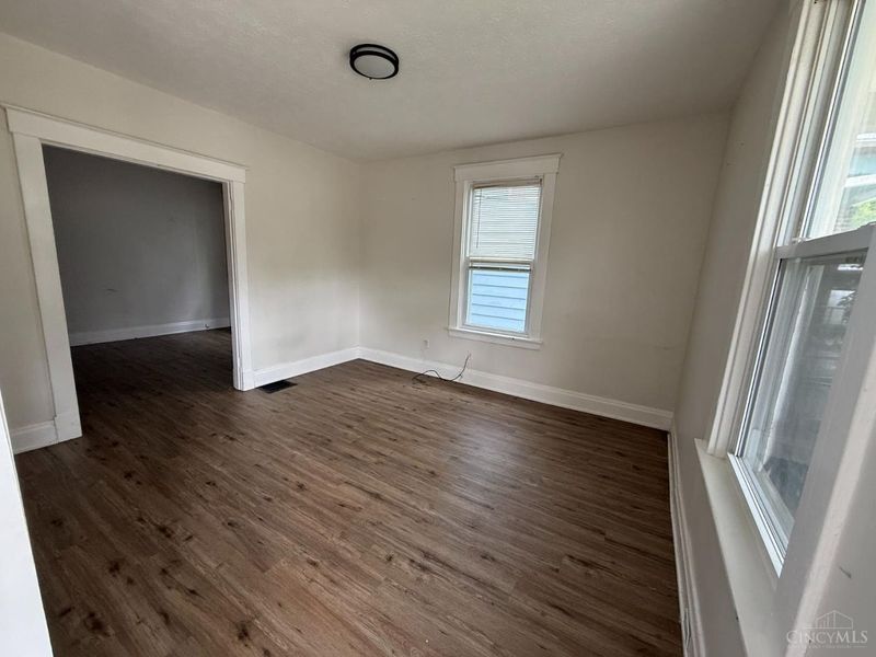 617 Trenton Avenue, Cincinnati, OH 45205 Photo 9