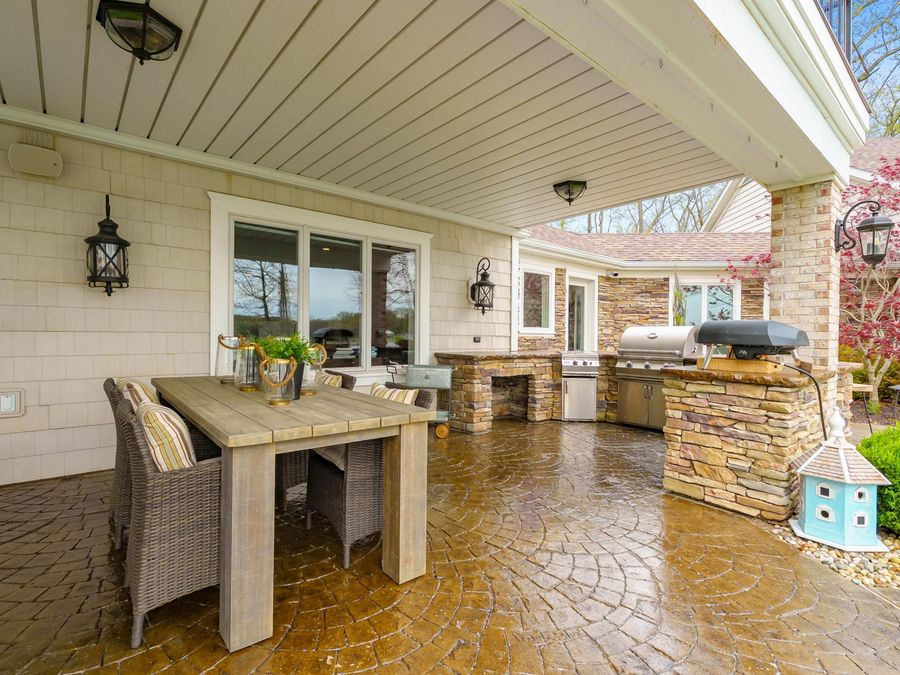 Property Image 101