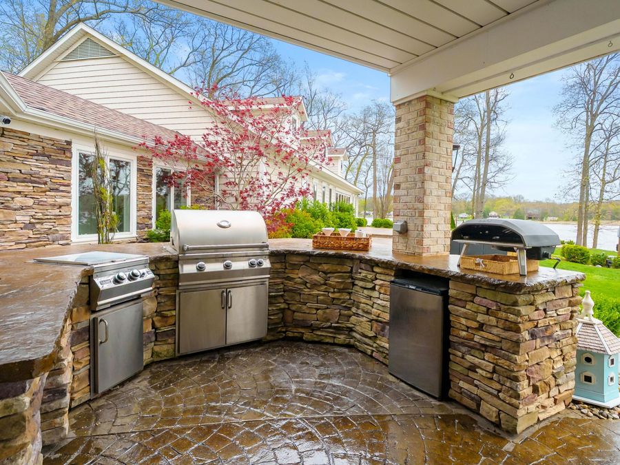 Property Image 102